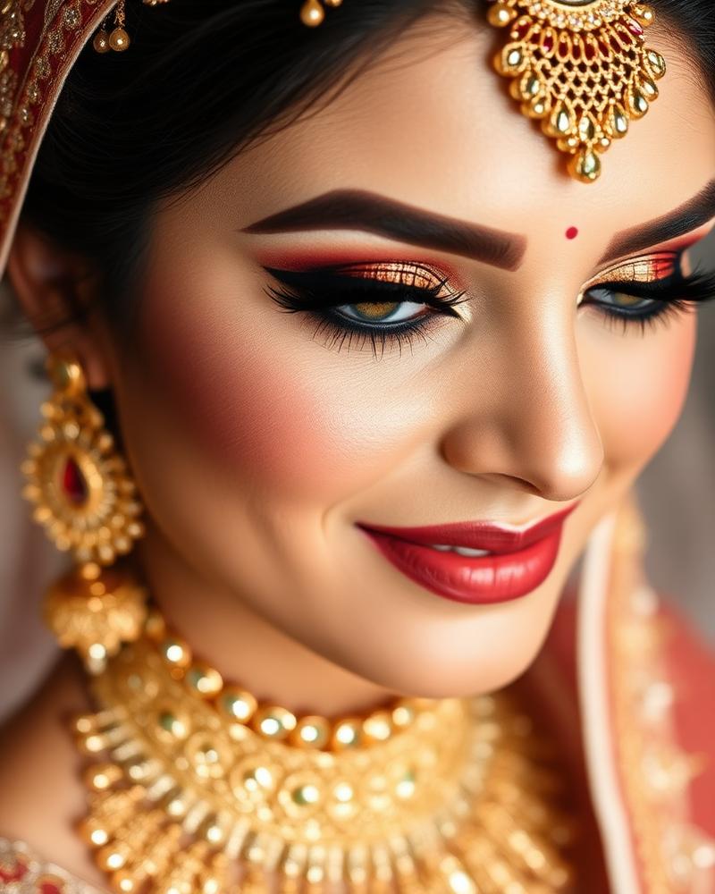 Bridal Concierge